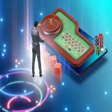 ce444