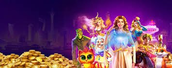 ce444